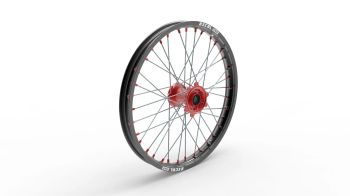 WHEEL SPORT 21X1.60 RD