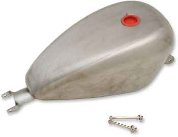 TANK GAS PEANUT STYLE XL
