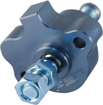 CAMCHAIN TENSIONER ST GM