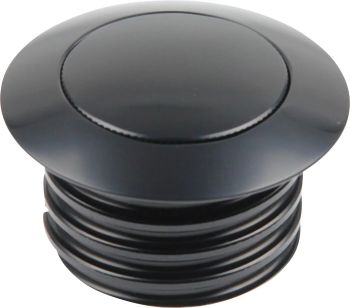 GASCAP LOCKABLE POPUP