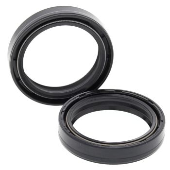 FORK SEAL KIT ONLY