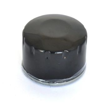OIL FILTER BMW