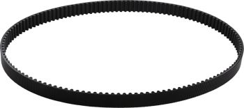 BELT R.DRIVE40022-86 132T