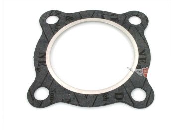Head gasket 51.5mm for Zündapp, KS 80