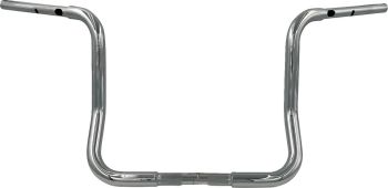HANDLEBAR 14 FLHX/SE 23-25 1.2