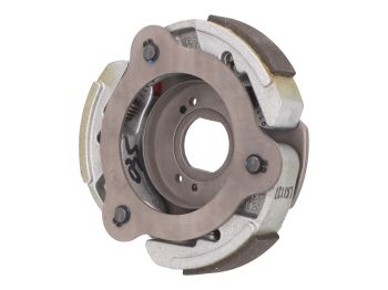 clutch OEM for Piaggio Fly, Liberty, Vespa LXV, Primavera, Sprint 125ie 3V