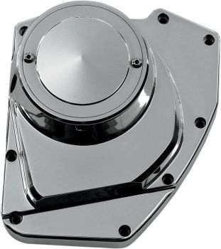 COVER CAM T/C CONVERSION