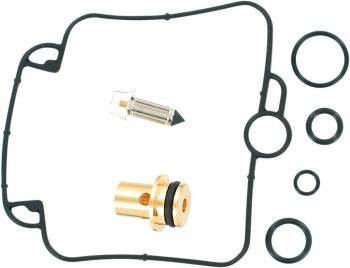 REPAIR KIT CARB ECON SUZ