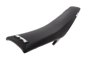 CMPLT SEAT HVA STD