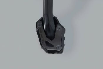 SIDESTAND FOOT EXT