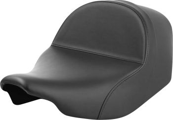 SEAT SOLO FLHX/FLTR 23-UP - SM