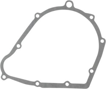 GASKET STATOR SUZUKI