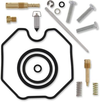 REPAIR KT CARB ARCTIC CAT