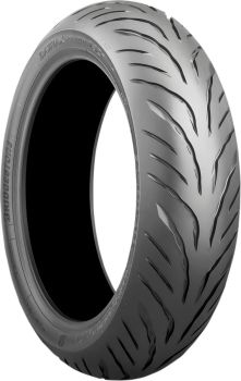 T32R 160/70ZR17 (73W) TL
