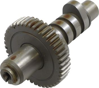 CAMSHAFT A2 78-84