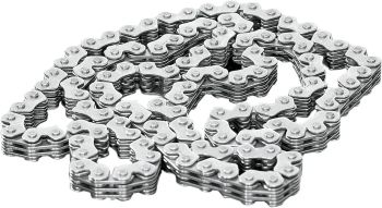 CAMCHAIN R1 04-06 + FZ1 06-09