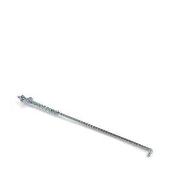 TIGE DE FREIN TAMBOUR