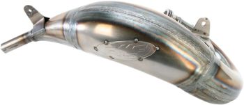 EXHAUST F-FAT KTM150SX