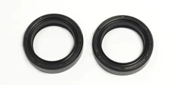 FORK SEAL 35X47X10