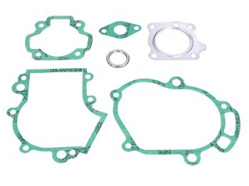 Engine/cylinder gasket set Centauro 6-piece for Honda PA 50, Camino