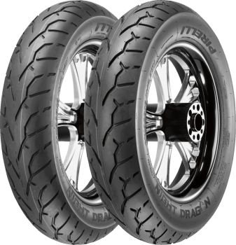 NGT DRG R 240/40VR18 (79V) TL