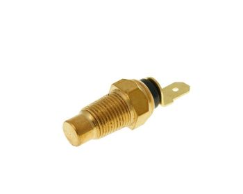 coolant circulation temperature sensor short type for Minarelli horizontal LC