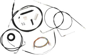 CABLE KT CB MINI 14-19 XL