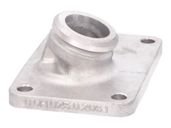 intake manifold OEM for Derbi D50B0 Euro4 2018-