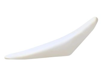 SEAT FOAM +15MM FC/TC 19