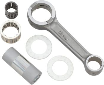 CONNECTING ROD STD CR450R 19-23/CR450RX 17-25/CRF4