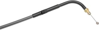 CABLE THR BLK 56376-02+10