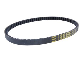 drive belt Malossi MHR X K Belt for Minarelli short version