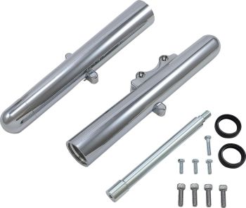 HOTLEG SMTH SNGL 08-13CHR