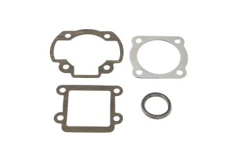 GASK SET MIN VER T6 AC
