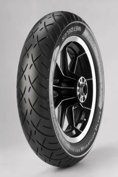 888F 90/90-21 54H TL