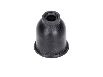 Drilastic for Hercules K 50 SX, RX, Sprint, GS, 75 Zündapp KS Sport, Super Cross, RS 50, Super, Kreidler Florett RS, RSH, DKW RT 159, KTM Comet