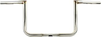 HANDLEBAR TWNPK 10SS FLHR