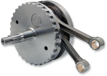 FLYWHEEL TCB96/103 99-06