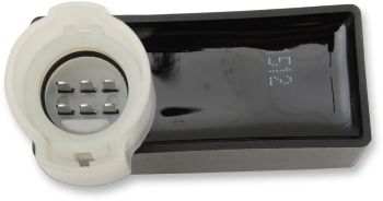 CDI H/S HONDA ATC