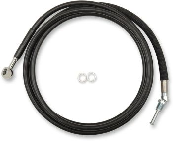 LINE CLUTCH BK17FLHX +10