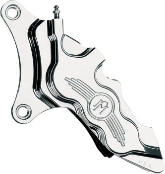 CALIPER 6-PCHR 13LHFRT