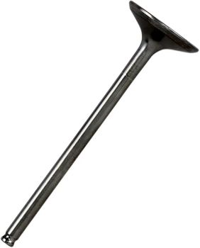 VALVE EX TI RMZ250 04-06