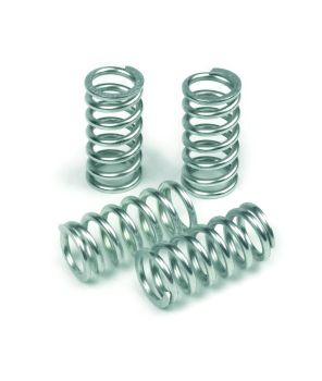 CLUTCH SPRING KT MEF111-5