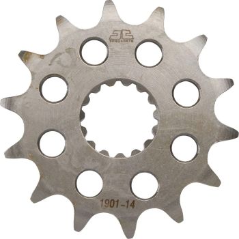 SPRCKT C/S KTM/HUSQ 14T