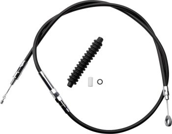 CABLE CLT 38665-00 VNYL