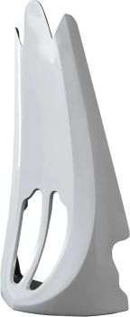 COVER FRAME 14-16 FLHT