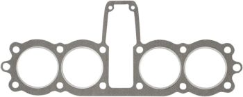 GASKET HEAD HONDA