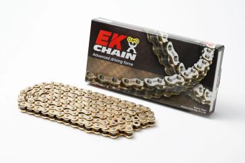CHAIN EK520MRD7 GG 112C