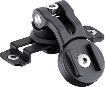 PHONE MOUNT BRAKE