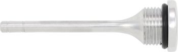 DIPSTICK W/O-RING POL